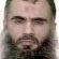 Abu Qatada