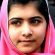 Best of  Malala Yousufzai
