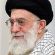 Top  Ayatollah Khamenei