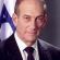   Ehud Olmert
