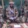 Best of  Nigeria Boko Haram Islamist Militants