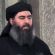 Discuss  Abu Bakr Al-Baghdadi
