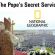 Top  The Pope' s Secret Service