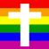 Homosexuality &, Catholics