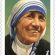 Discuss  Mother Teresa