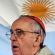 Top  Pope Francis I