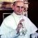 Discuss  Pope Paul VI