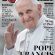 Best of  Pope Francis On Rolling Stone Magazine