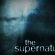 Discuss  The Supernaturalist