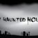 Top  My Haunted House