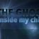 Top  The Ghost Inside Child