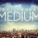 Best of  Hollywood Medium