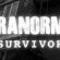Discuss  Paranormal Survivor