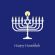 Discuss  The History Hanukkah