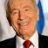 Top  Shimon Peres As Political Prostitute