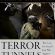 Discuss  Terror Tunnels Case For Israel' s Just War