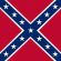   Confederate Flag