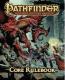 Best of  Pathfinder Role Playing Game
