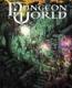 Dungeon World