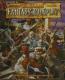 Discuss  Warhammer Fantasy Roleplay 2nd Edition Core