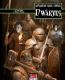 Top  Advanced Race Codex Dwarves