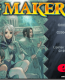 Best of  RPG Maker 3000, XP, VX