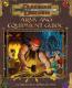 Best of  Dungeons & Dragons Arms Equipment Guide 3e