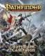  Pathfinder Rpg Ultimate Campaign