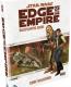 Best of  Star Wars Rpg Edge Empire Core Rulebook