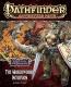 Best of  Pathfinder Wrath Righteous