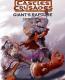 Discuss  Castles Crusades RPG Giants Rapture