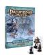 Best of  Reign Winter Adventure Path Pawn Collection