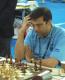 Top  Viswanathan Anand