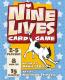 Discuss  Nine Lives Card Game