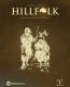   Hillfolk
