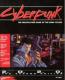 Discuss  Cyberpunk 2020