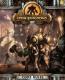 Best of  Iron Kingdoms Full Metal Fantasy RPG Core Rules