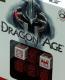   Dragon Age RPG Dice Set