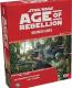 Best of  Star Wars RPG Age Rebellion Beginner Game