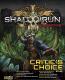 Top  Shadowrun Missions Critic' s Choice