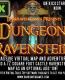   Dungeon Ravenstein