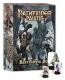   Pathfinder Pawns Bestiary 4 Box