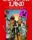 Discuss  Far Away Land RPG Core Rules