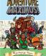 Best of  Adventure Maximus! RPG