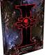   Warhammer 40k Dark Heresy 2nd Edition Rpg