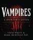 Discuss  Vampires Hunter' s Guide