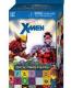 Top  Marvel Dice Masters Uncanny X-Men