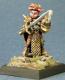   Blink Berenwicket, Female Gnome Miniature