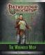   The Wounded Wisp,PFRPG