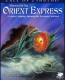 Top  Call Cthulhu Horror On Orient Express
